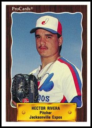 670 Hector Rivera